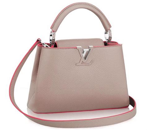 blush louis vuitton|Louis Vuitton purses pink.